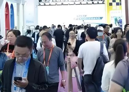 2025第七届河南省教育资源（装备）博览会