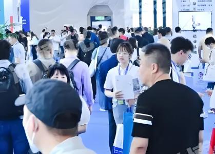 2025年第九届中国（淄博）化工技术装备展览会
